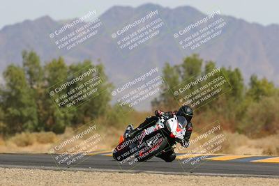 media/Apr-12-2025-Race Pace (Sat) [[9230add55f]]/Vested/8-Turn 7 (212pm)/